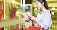 Hoe merken de Chinese consument voor zich kunnen winnen