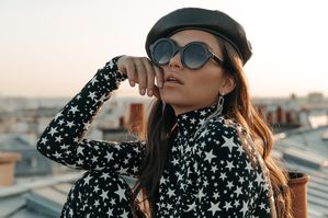 Colourful Rebel mikt op 25 miljoen euro omzet in 2025