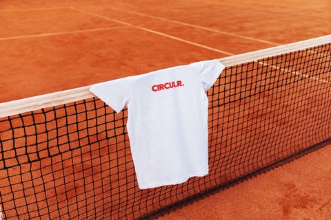 Sport-startup Circulr wil opschalen en productaanbod uitbreiden
