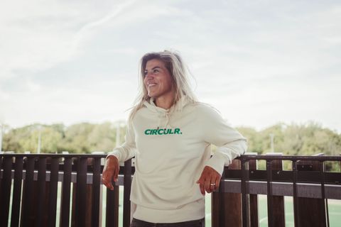 Startup van de maand: Circulr