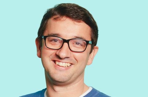 C&A benoemt nieuwe chief digital officer 