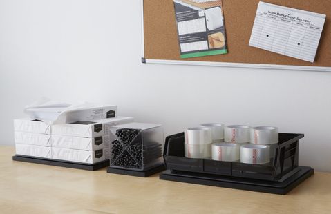 Amazon gaat 'slimme schappen' verder uitrollen