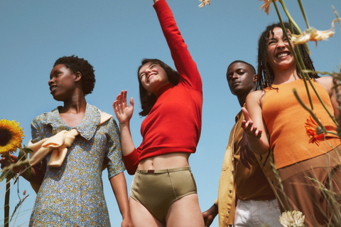 De Bijenkorf gaat meer tweedehands verkopen 