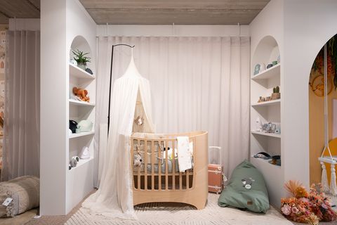 De Gele Flamingo heeft internationale ambities