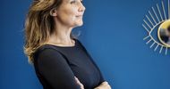 Leen Bakker: 'We zijn leuker dan veel consumenten denken'