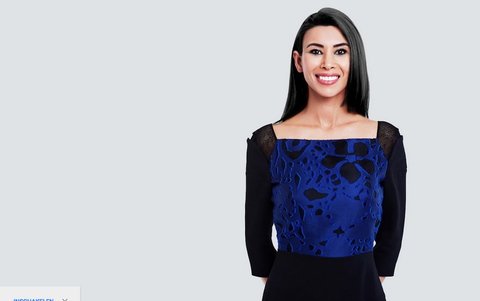 Snelgroeiende flitsbezorger Gorillas benoemt people officer