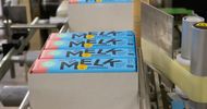 Waarom Albert Heijn met Tony's Chocolonely strijdt voor een eerlijke cacaobranche