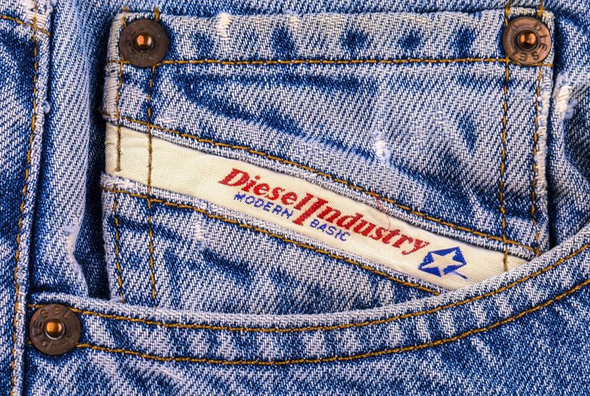 Diesel wil in afgeslankte vorm verder in de VS