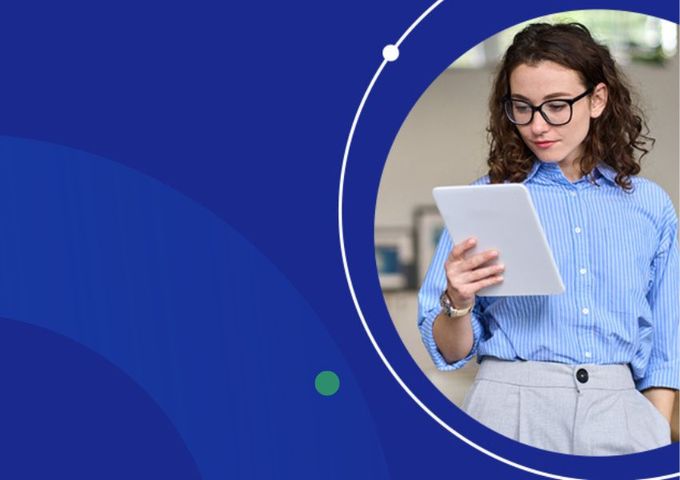 Lees eBook en bereken de ROI van uw loyaliteitsprogramma