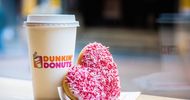 Appdate: koffie en donuts bestellen vanuit de trein 
