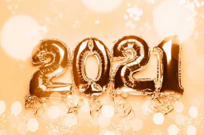 E-commercetrends voor 2021