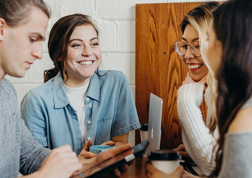 Advertorial: De 5 e-commerce trends die 2020 bepalen