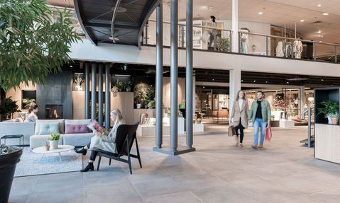 Eijerkamp-broers dragen na 30 jaar stokje over