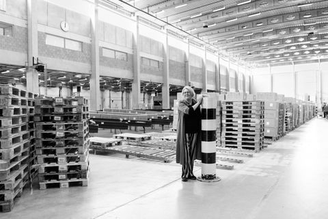 Hoe Bristol weer uit het rood wil komen