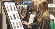Vijf technologische trends voor 2020