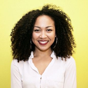 Ethiopische dating Afro-Amerikaanse
