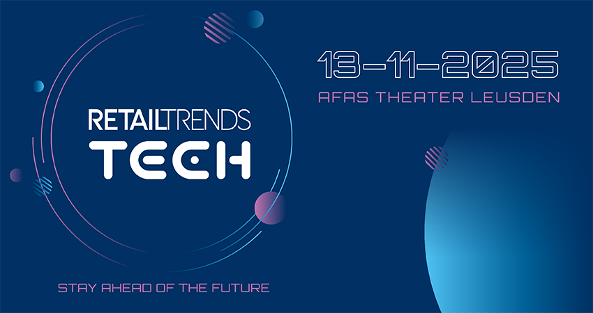 RetailTrends Tech
