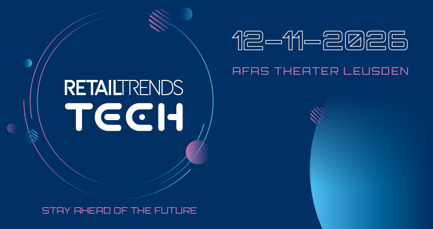 RetailTrends Tech