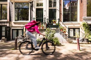 Flink sleept gemeente Gouda voor de rechter