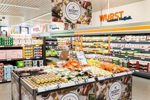 Het beste van RetailTrends: week 30