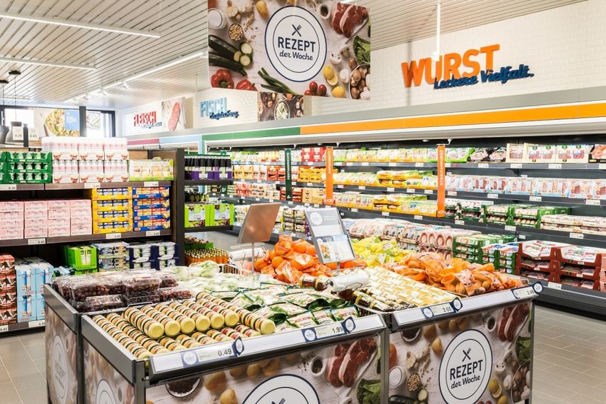 Het beste van RetailTrends: week 30