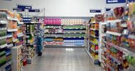 Hiermee mengt Tesco zich in het discountgeweld