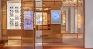 Dit is het retaillab van Ace & Tate