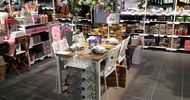 5x niet te missen op het Retail & Brands Festival