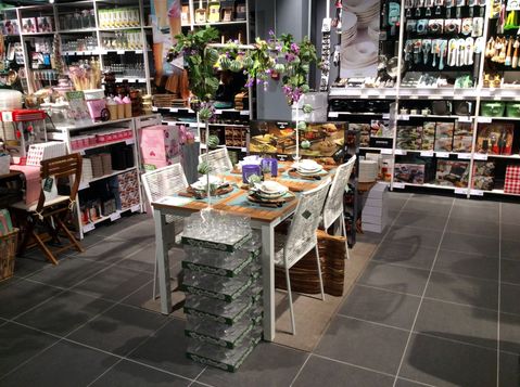 5x niet te missen op het Retail & Brands Festival