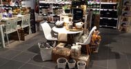 Een kijkje in de Nederlands flagshipstore van Casa
