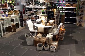 Het beste van RetailTrends: week 22