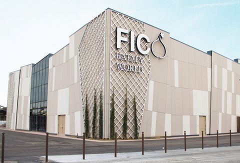 Het beste van RetailTrends: week 46