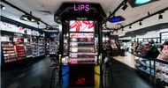 Dit is het make-upconcept van A.S. Watson en L’Oréal