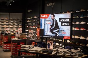 Het beste van RetailTrends: week 32