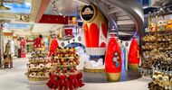 Met dit speelparadijs keert FAO Schwarz terug