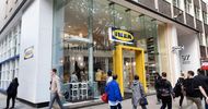 Geen Zweedse balletjes, wel persoonlijk advies in deze IKEA