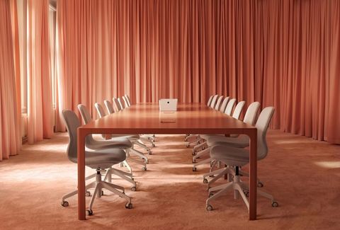 Hoe IKEA zijn talenten koestert