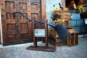 Het beste van RetailTrends: week 8