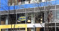 Zo helpt IKEA je met het inrichten van de kleinste woonruimtes
