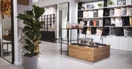 Op reis met accessoiremerk Kapten & Son in Hamburg