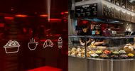De nieuwe generatie McDonald’s: van vet naar vers