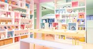 Deze 'Japanse Mini Market' in Rotterdam is mierzoet