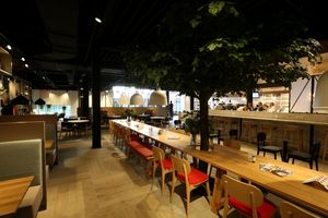 Het beste van RetailTrends: week 38