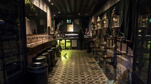 Hier vind je de ‘meest bijzondere frietervaring’ van ons land