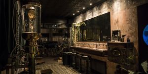 Het beste van RetailTrends: week 42