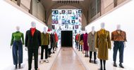 Hoe Uniqlo met Japanse eenvoud groots kan dromen