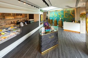 Zo scoort Van Gogh Museum in het buitenland