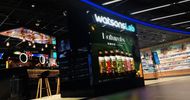 Deze conceptstore combineert het beste van A.S. Watson