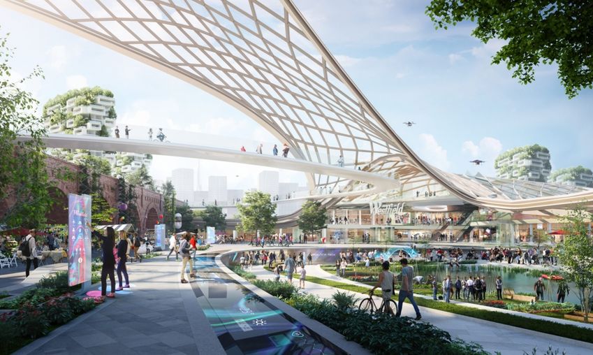 Het beste van RetailTrends: week 26