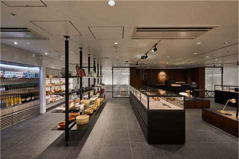 Dit is het 'mekka' voor liefhebbers van modern design